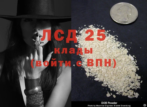2c-b Аркадак